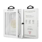 guess-liquid-glitter-case-do-apple-iphone-11-pro-material-tworzywo-sztuczne