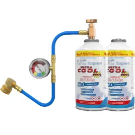 zestaw-serwisowy-klimatyzacji-r134a-4w1-2x-manometr-ac-expert