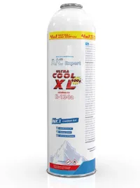 czynnik-xl-4w1-olej-uszczelniacz-i-uv-do-napelniania-klimatyzacji-r134a