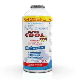 czynnik-4w1-olej-uszczelniacz-i-uv-do-napelniania-klimatyzacji-r134a
