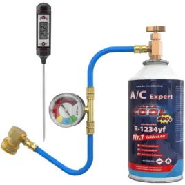 zestaw-do-napelniania-klimatyzacji-samochodowej-r1234yf-ac-expert-termometr