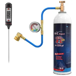zestaw-xl-napelnianie-klimatyzacji-gaz-r1234yf-ac-expert-termometr