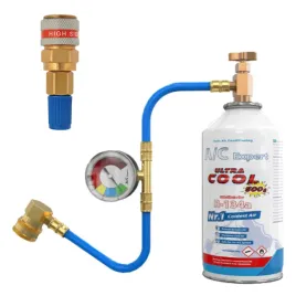 zestaw-ac-expert-do-napelniania-klimatyzacji-r134a-adapter-hp-na-lp