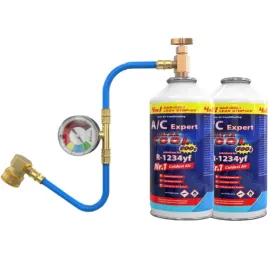 zestaw-serwisowy-klimatyzacji-r1234yf-4w1-2x-manometr-ac-expert