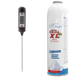 czynnik-xl-do-napelniania-klimatyzacji-a-c-expert-xl-r134a-termometr