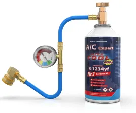 zestaw-do-napelniania-klimatyzacji-samochodowej-gaz-r1234yf-ac-expert