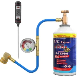 zestaw-4-w-1-nabijanie-klimatyzacji-gaz-r1234yf-ac-expert-termometr