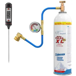 zestaw-xl-4-w-1-ac-expert-do-napelniania-klimatyzacji-r134a-termometr