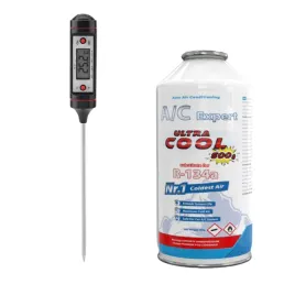 czynnik-do-napelniania-klimatyzacji-ac-expert-gaz-r134a-500gr-termometr