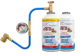 zestaw-do-napelniania-klimatyzacji-aut-gaz-czynnik-chlodniczy-r134a-4w1