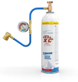 zestaw-xl-4w1-gaz-olejuszczelniacz-z-uv-do-napelniania-klimatyzacji-r134a