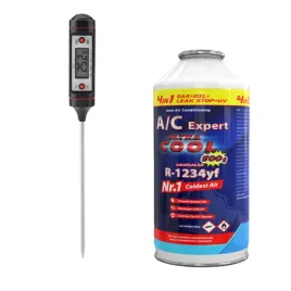 czynnik-chlodniczy-r1234yf-4-w-1-serwis-klimatyzacji-ac-expert-temometr