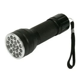 latarka-lampa-uv-do-sprawdzania-szczelnosci-ukladu-klimatyzacji