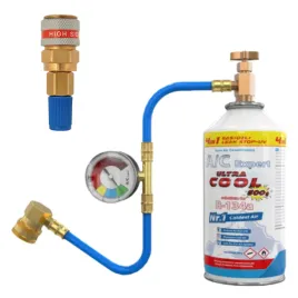 zestaw-ac-expert-4-w-1-do-napelniania-klimatyzacji-r134a-adapter-hp-na-lp