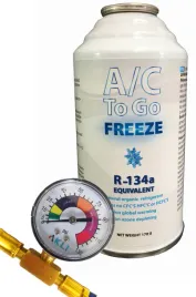 zestaw-do-napelniania-lodowek-z-r134a-a-c-to-go-freeze