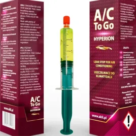 uszczelniacz-klimatyzacji-barwnik-uv-osuszacz-3w1-ac-to-go-bez-adaptera