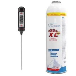 czynnik-xl-4-w-1-olej-uszczelniacz-i-uv-r134a-termometr