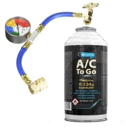 zestaw-do-napelniania-klimatyzacji-aut-gaz-r134a-czynnik-chlodniczy-klima