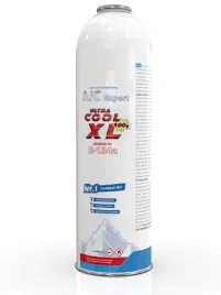 czynnik-do-napelniania-klimatyzacji-samochodowej-a-c-expert-xl-r134a