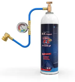 zestaw-xl-do-napelniania-klimatyzacji-samochodowej-gaz-r1234yf-ac-expert