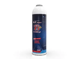 czynnik-chlodniczy-xl-klimatyzacji-samochodowej-gaz-r1234yf-ac-expert