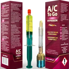 uszczelniacz-klimatyzacji-barwnik-uvosuszacz-r134a-3w1-actogo-z-adapterem