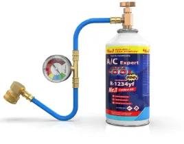 zestaw-4-w-1-nabijanie-klimatyzacji-samochodowej-gaz-r1234yf-ac-expert