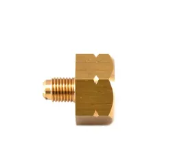 redukcja-na-butle-r32-r1234yf-lewy-gwint