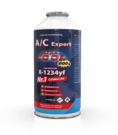 czynnik-chlodniczy-klimatyzacji-samochodowej-gaz-r1234yf-ac-expert