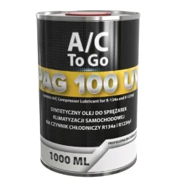 olej-pag-100-z-barwnikiem-uv-do-ukladow-klimatyzacji-ac-to-go-1litr