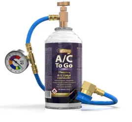 napelnianie-klimatyzacji-aut-na-nowy-gaz-r-1234yf