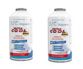 2-x-czynnik-do-uzupelniania-klimatyzacji-w-aucie-r134a-500g-a-c-expert