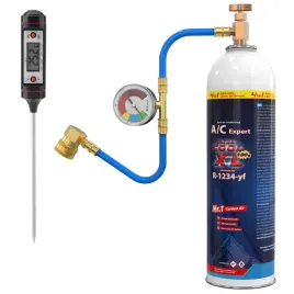 zestaw-xl-4-w-1-nabijanie-klimatyzacji-gaz-r1234yf-ac-expert-termometr