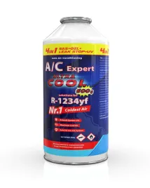 czynnik-chlodniczy-4-w-1-klimatyzacji-samochodowej-gaz-r1234yf-ac-expert