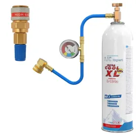 zestaw-xl-do-napelniania-klimatyzacji-r134a-adapter-hp-na-lp