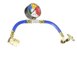 przewod-z-manometrem-do-napelniania-gazu-r134a-czynnikiem-ac-to-go