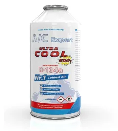gaz-do-napelniania-klimatyzacji-aut-r134a-500gr