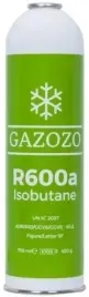 izobutan-r600a-czynnik-chlodniczy-420g-750ml