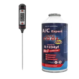 czynnik-chlodniczy-klimatyzacji-samochodowej-r1234yf-ac-expert-temometr
