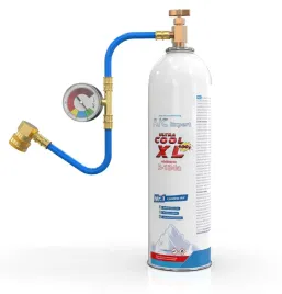 napelnianie-auto-klimatyzacji-zestaw-xl-r-134-900g