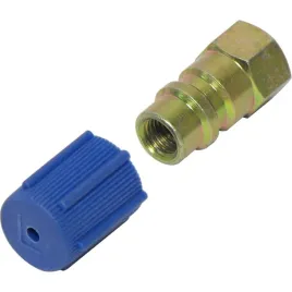 redukcja-r12-1-4-sae-na-r134a-niskie-cisnienie