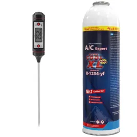 czynnik-chlodniczy-4-w-1-xl-do-aut-na-gaz-r1234yf-ac-expert-termometr