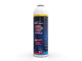 czynnik-chlodniczy-4-w-1-xl-klimatyzacji-samochodowej-gaz-r1234yf-ac-expert