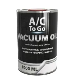 olej-do-pomp-prozniowych-ac-to-go-vacuum-pump-oil-1litr