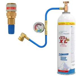 zestaw-xl-4-w-1-do-napelniania-klimatyzacji-r134a-adapter-hp-na-lp