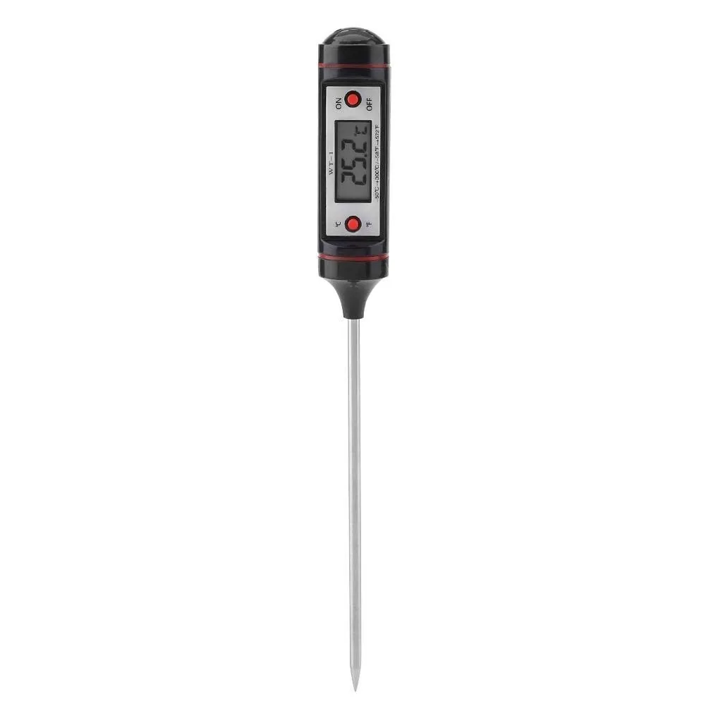 termometr-elektroniczny-50-300-st