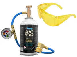 zestaw-a-c-to-go-do-nabijania-klimatyzacji-gaz-r134a-okulary-ochronne