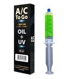 olej-do-klimatyzacji-samochodowej-na-czynnik-r134a-oraz-r1234yf-60ml