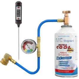 zestaw-do-nabijania-klimatyzacji-a-c-expert-r-134a-05kg-termometr