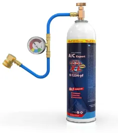 zestaw-xl-4-w-1-nabijanie-klimatyzacji-samochodowej-gaz-r1234yf-ac-expert